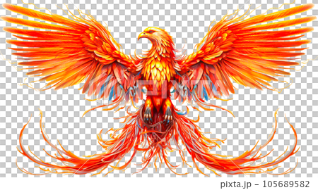 ＡＹＭ✨タイチン！激レア✨鳳凰‼️極上天眼フェニックス✨ Blazebolt Chemistorm Fenghuang Volcalize Phoenix - Yugipedia