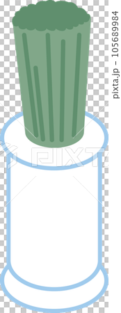 葬禮相關插圖_備用香_束香_香爐_佛壇 105689984