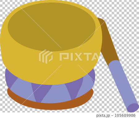 葬禮相關插圖_Orin_佛壇用品 105689986