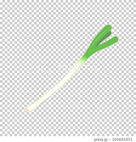 Onigiri的例證 Onigiri的例證 105691051