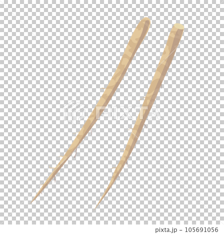 牛d圖 105691056