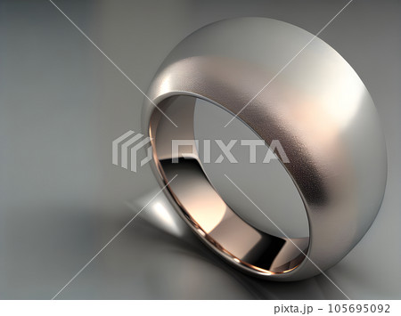 Realistic sharp detailed quality HDR UHD K 105695092
