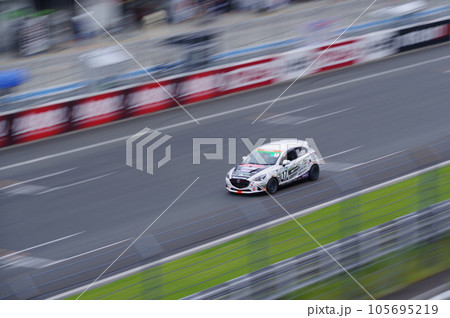 冨士スピードウェイ(静岡県) 冨士スピードウェイ(静岡県) 105695219