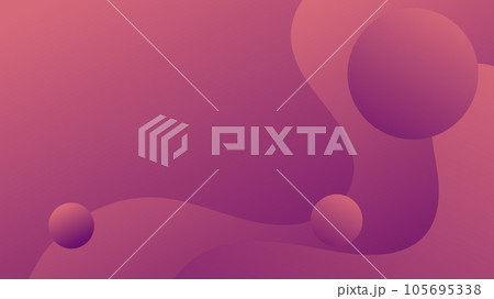 Abstract purple background. Modern background. vector. Abstract purple background. Modern background. vector. 105695338