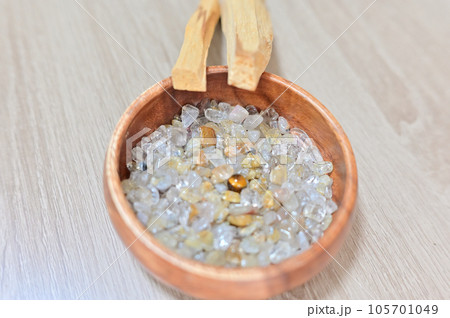 パワーストーン パロサント ホワイトセージ 浄化 スピリチュアル パワーストーン パロサント ホワイトセージ 浄化 スピリチュアル 105701049