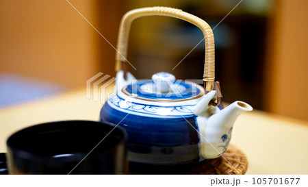 The beautiful view in Tokyo The beautiful view in Tokyo 105701677