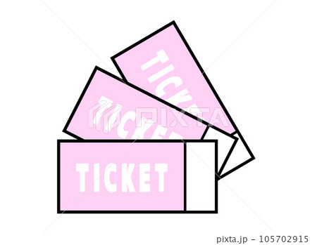 【ハワイアンズ】入場券３枚 よみうりランド 入場券 3枚セット - メルカリ