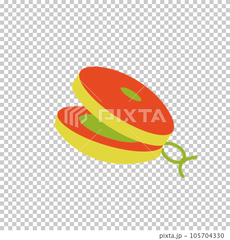 樂器圖響板 105704330