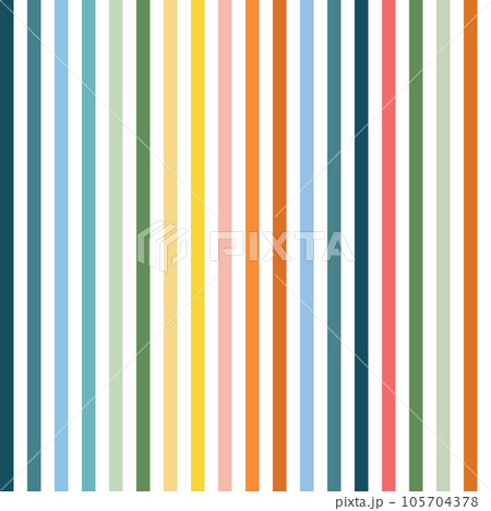 Vertical regtangle pattern background 105704378