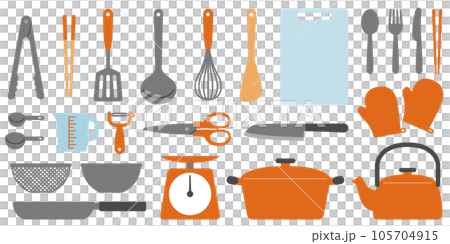 105704915 PIXTA 105704915-pixta
