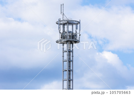 携帯電話基地局 携帯電話基地局 105705663