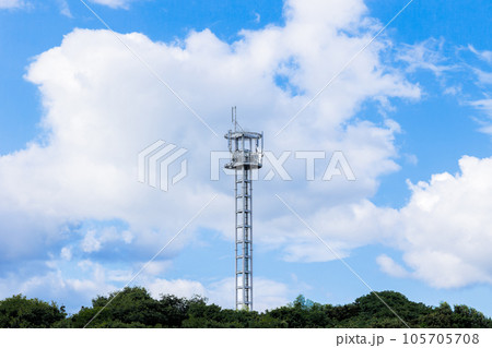 携帯電話基地局 携帯電話基地局 105705708