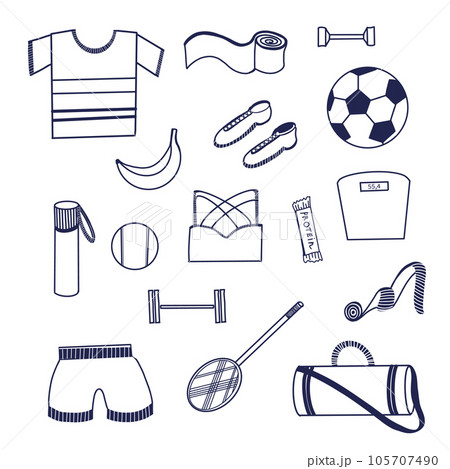 Line art Drawing Football, football, pencil, sports Equipment, cartoon png  | Klipartz