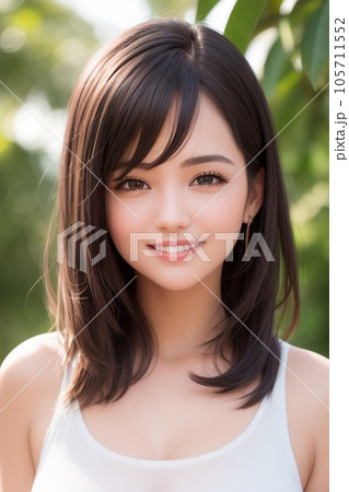 AI美少女0-00058-2993543213 AI美少女0-00058-2993543213 105711552