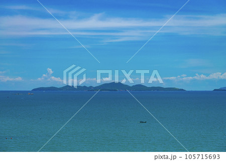 ラン島 ラン島 105715693