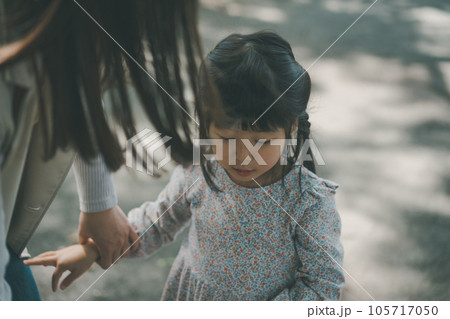 Childcare 105717050