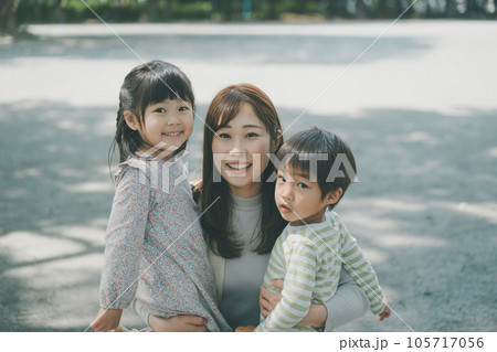 Childcare 105717056