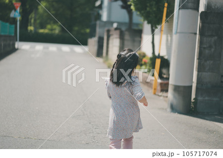 Childcare Childcare 105717074