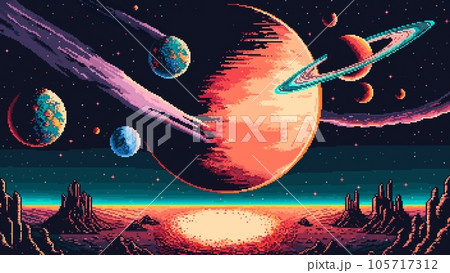 宇宙の絵画   455x380 FMhMVqEVEAI3CKN.jpg