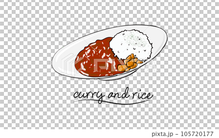 請用於咖啡廳和餐廳的菜單。 105720177