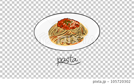 請用於咖啡廳或餐廳的菜單。 105720302