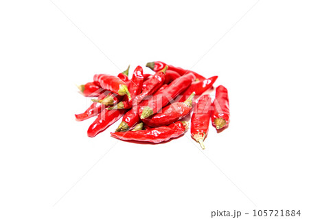 夏野菜 唐辛子 赤トウガラシ 辛い 夏野菜 唐辛子 赤トウガラシ 辛い 105721884