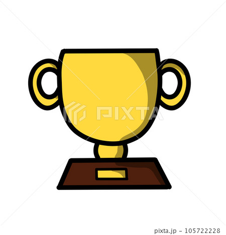 Award Medals 105722228