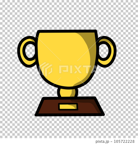 Award Medals 105722228