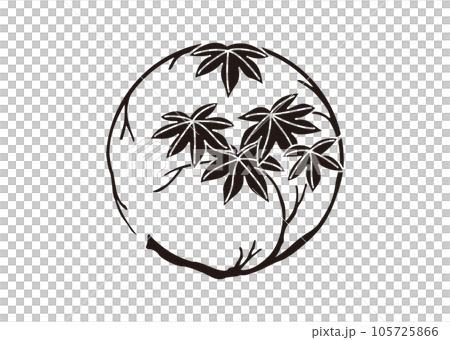 楓丸 第三部 楓丸 第三部 105725866