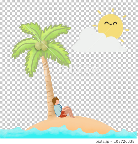 Beach 105726339