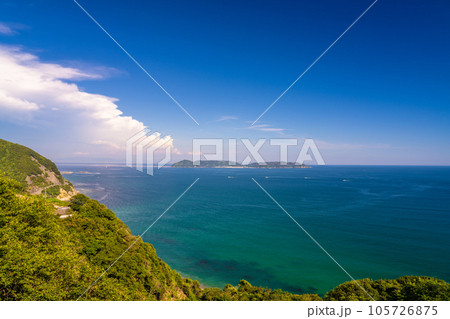 沼島 105726875