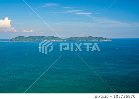 沼島 105726970