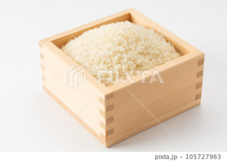 白米 白米 105727963