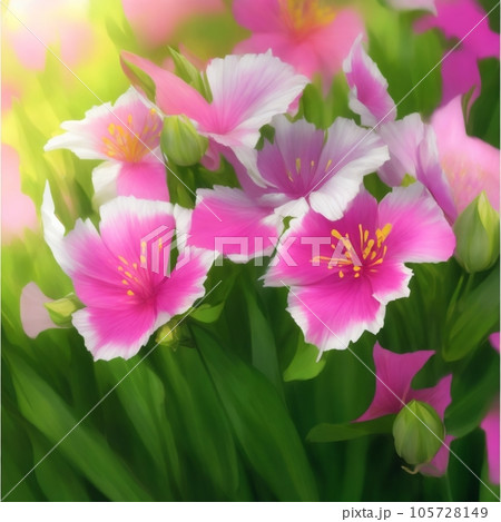 ナデシコ ナデシコ 105728149