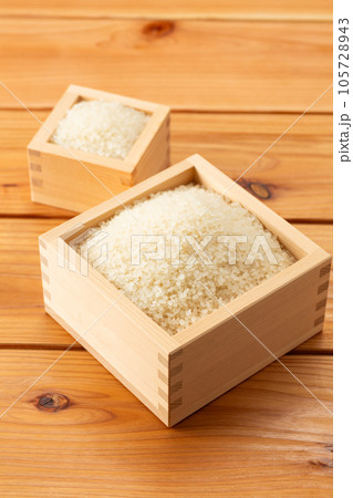 白米 白米 105728943