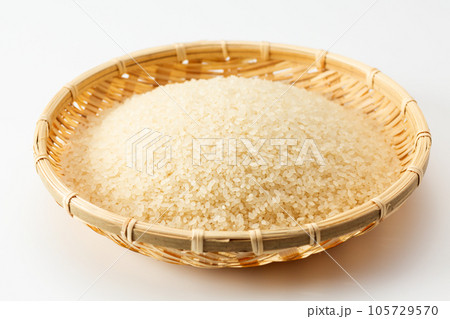 白米 白米 105729570