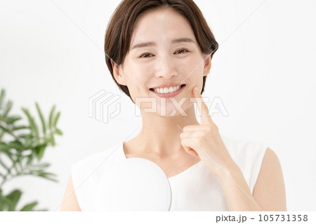 女性 美容 女性 美容 105731358