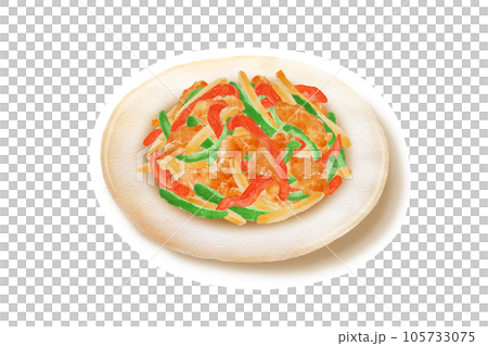 金黃糖 105733075