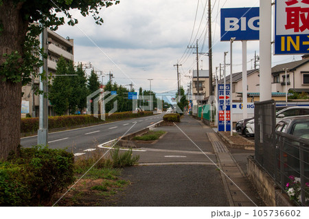 ビッグモーター 所沢店 2023 ビッグモーター 所沢店 2023 105736602