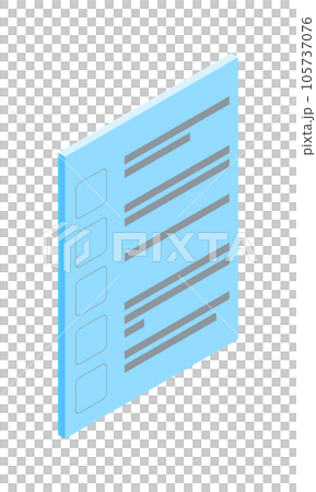 僅清單 1_frame（垂直、等軸測、面向右、文檔、無文本、淺藍色、1 張） 105737076