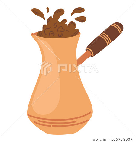 0591_coffee 105738907