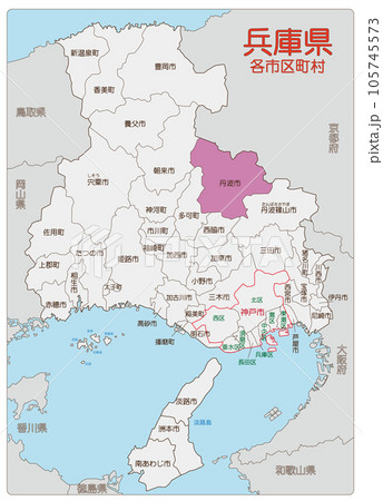 丹波市 丹波市 105745573