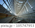 東京国際フォーラム 105747953