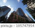 丸の内 105747954