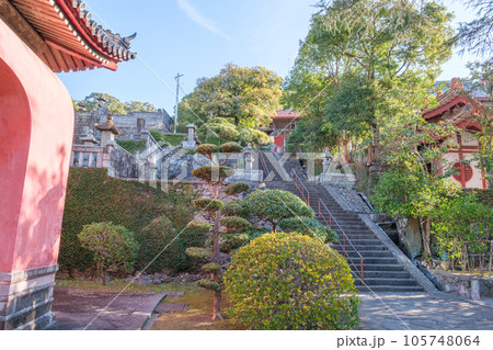 崇福寺 崇福寺 105748064