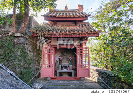 崇福寺 105748067