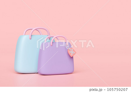 Discount bags online hot sale