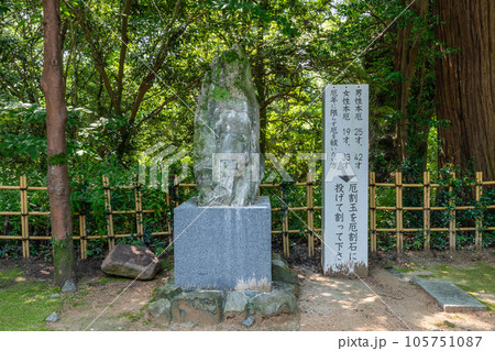 住吉神社 105751087