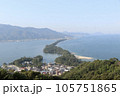 天橋立 105751865