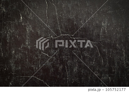 old vintage black paper texture background, page for design old vintage black paper texture background, page for design 105752177